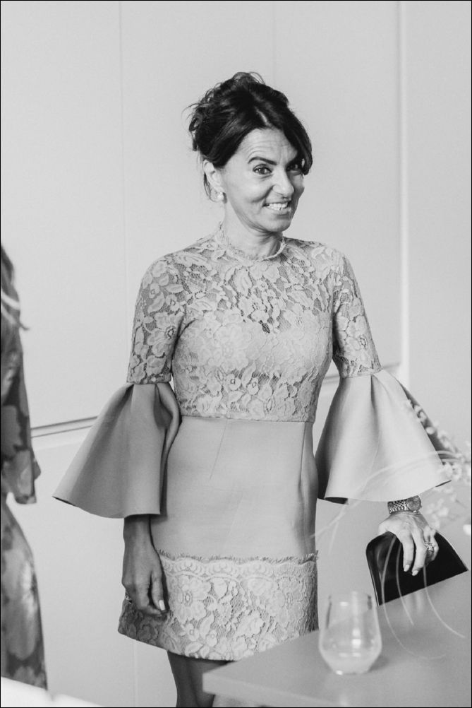 Mariage_DA_bw (16 sur 1288)